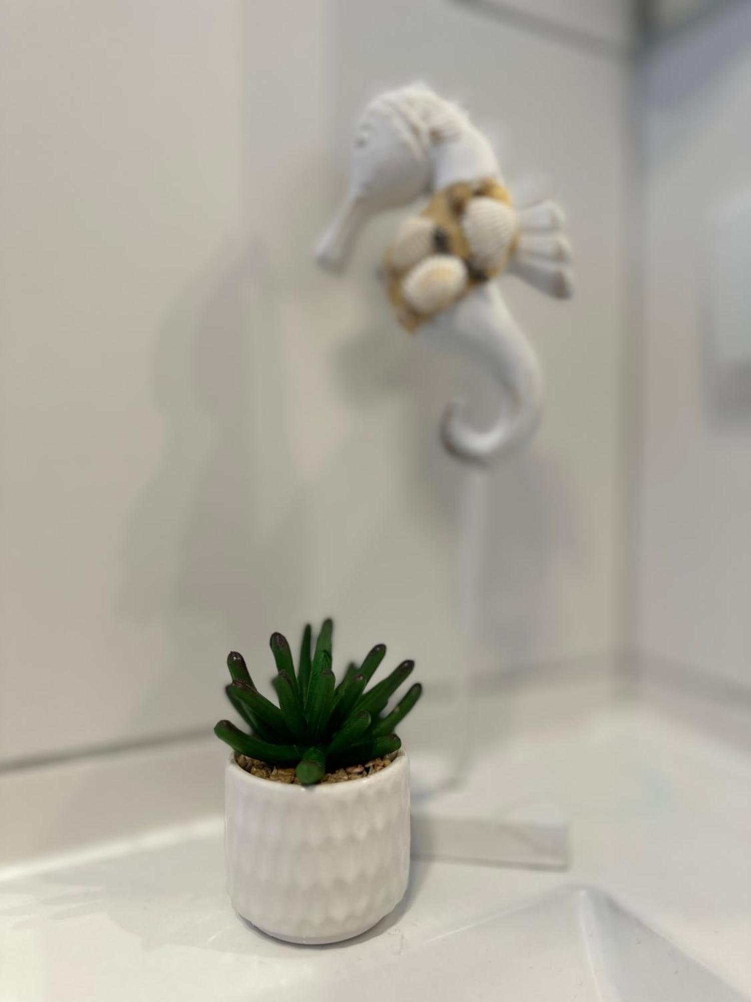 Domki Zlote Piaski Kryty Basen Sauna Jacuzzi Jastrzębia Góra Extérieur photo