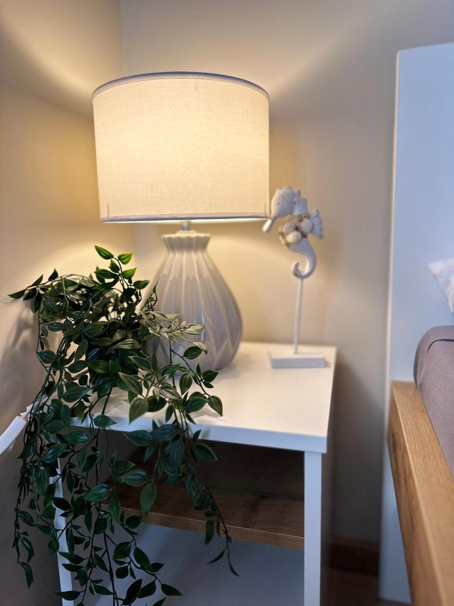 Domki Zlote Piaski Kryty Basen Sauna Jacuzzi Jastrzębia Góra Extérieur photo